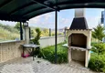 Купить Квартира 1+1 в Алании, район Демирташ - новая мебель, горячая цена 7