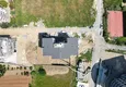 Доступно Квартиры от застройщика с рассрочкой в Алании - строящийся бутик-комплекс в Газипаше 7 