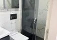 Доступная покупка Квартира 2+1 в Алании, район Тосмур - меблированная, вид на горы и море 8 