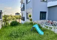 Купить Квартира 1+1 в Алании, район Демирташ - новая мебель, горячая цена 9