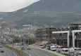 Доступно Бизнес-центр в Алании, район Оба - коммерческая недвижимость от застройщика с рассрочкой до 2 лет 1