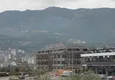 Доступно Бизнес-центр в Алании, район Оба - коммерческая недвижимость от застройщика с рассрочкой до 2 лет 2
