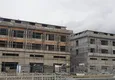 Доступно Бизнес-центр в Алании, район Оба - коммерческая недвижимость от застройщика с рассрочкой до 2 лет 5