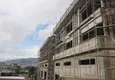 Доступно Бизнес-центр в Алании, район Оба - коммерческая недвижимость от застройщика с рассрочкой до 2 лет 6