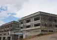 Доступно Бизнес-центр в Алании, район Оба - коммерческая недвижимость от застройщика с рассрочкой до 2 лет 7