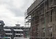 Доступно Бизнес-центр в Алании, район Оба - коммерческая недвижимость от застройщика с рассрочкой до 2 лет 11
