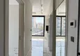 Доступная покупка Недвижимость от застройщика в районе Оба - рассрочка до 24 месяцев 1