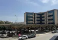 Доступная покупка Недвижимость от застройщика в районе Оба - рассрочка до 24 месяцев 12