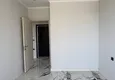 Доступная покупка Недвижимость от застройщика в районе Оба - рассрочка до 24 месяцев 8