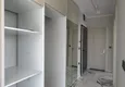 Доступная покупка Недвижимость от застройщика в районе Оба - рассрочка до 24 месяцев 9