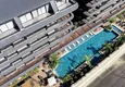 Купить Квартиры от застройщика в центре Алании - элитная резиденция, рассрочка до 2 лет 9