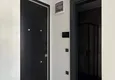 Доступная покупка Квартиры от застройщика в центре Алании - элитная резиденция, рассрочка до 2 лет 1