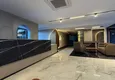 Купить Квартиры от застройщика в центре Алании - элитная резиденция, рассрочка до 2 лет 26