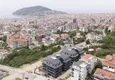 Купить Квартиры от застройщика в центре Алании - элитная резиденция, рассрочка до 2 лет 3