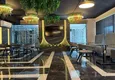 Купить Квартиры от застройщика в центре Алании - элитная резиденция, рассрочка до 2 лет 38