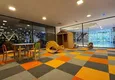 Купить Квартиры от застройщика в центре Алании - элитная резиденция, рассрочка до 2 лет 41