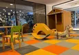 Купить Квартиры от застройщика в центре Алании - элитная резиденция, рассрочка до 2 лет 42