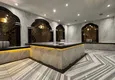 Купить Квартиры от застройщика в центре Алании - элитная резиденция, рассрочка до 2 лет 45