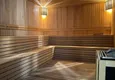 Купить Квартиры от застройщика в центре Алании - элитная резиденция, рассрочка до 2 лет 47