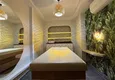 Купить Квартиры от застройщика в центре Алании - элитная резиденция, рассрочка до 2 лет 48