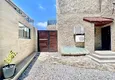 Купить Вилла 5+1 с мебелью в Алании, район Каргыджак 6