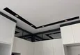 Доступная покупка Квартиры от застройщика в центре Алании - элитная резиденция, рассрочка до 2 лет 5