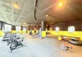 Купить Недвижимость в Алании - квартира 1+1 в премиальном комплексе, район Авсаллар 19