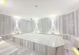 Купить Недвижимость в Алании - квартира 1+1 в премиальном комплексе, район Авсаллар 23