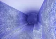 Купить Недвижимость в Алании - квартира 1+1 в премиальном комплексе, район Авсаллар 24