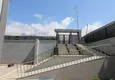 Купить Квартиры 1+1 в Алании под гражданство – с чистовой отделкой, район Махмутлар 10