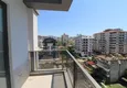Доступная покупка Квартиры 1+1 в Алании под гражданство – с чистовой отделкой, район Махмутлар 20