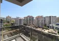 Доступная покупка Квартиры 1+1 в Алании под гражданство – с чистовой отделкой, район Махмутлар 21