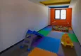 Купить Квартиры 1+1 в Алании под гражданство – с чистовой отделкой, район Махмутлар 13