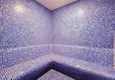 Купить Квартиры 1+1 в Алании под гражданство – с чистовой отделкой, район Махмутлар 15