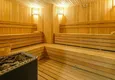 Купить Квартиры 1+1 в Алании под гражданство – с чистовой отделкой, район Махмутлар 16