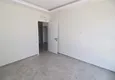 Доступная покупка Квартиры 1+1 в Алании под гражданство – с чистовой отделкой, район Махмутлар 5