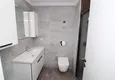 Доступная покупка Квартиры 1+1 в Алании под гражданство – с чистовой отделкой, район Махмутлар 7