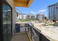 Доступная покупка Квартиры 1+1 в Алании под гражданство – с чистовой отделкой, район Махмутлар 8
