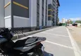 Купить Квартиры 1+1 в Алании под гражданство – с чистовой отделкой, район Махмутлар 9