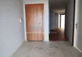 Доступная покупка Шикарные видовые квартиры в новом элитном комплексе в 500 м от пляжа Клеопатры 7 