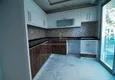 Доступная покупка Шикарные видовые квартиры в новом элитном комплексе в 500 м от пляжа Клеопатры 18 