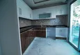 Доступная покупка Шикарные видовые квартиры в новом элитном комплексе в 500 м от пляжа Клеопатры 19 