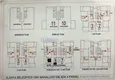 Доступная покупка Новый жилой комплекс в Оба с большой территорией и инфраструктурой 1 