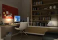 Доступная покупка Жилой инвестиционный проект в районе Стамбула - Багджилар 8