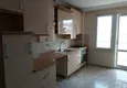 Доступная покупка На продажу выставлена уютная, просторная квартира в центральном районе города Алании 1 