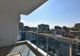 Доступная покупка Квартира-студия с видом на море.  1 