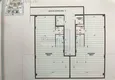 Доступная покупка Новый жилой комплекс в Оба с большой территорией и инфраструктурой 2 