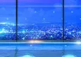 Доступная покупка Проект с концепцией отеля на стадии строительства в Стамбуле. 8 