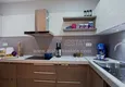 Доступная покупка Роскошные апартаменты в современном комплексе Стамбул-Эсеньюрт 11
