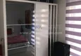 Доступная покупка Уютная двухкомнатная квартира с мебелью в центре Аланьи 1